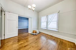 637 Bush St, San Francisco, CA 94108 - Photo 4