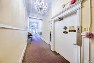 637 Bush St, San Francisco, CA 94108 - Photo 2