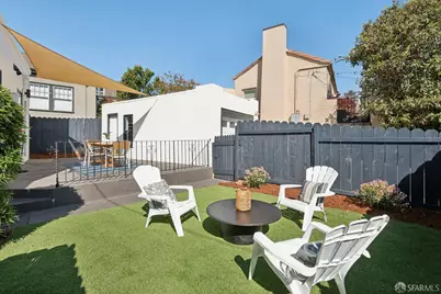 1146 Excelsior Avenue, Oakland, CA 94610 - Photo 50