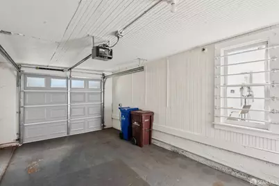 1146 Excelsior Avenue, Oakland, CA 94610 - Photo 56