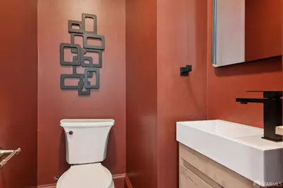 1146 Excelsior Avenue, Oakland, CA 94610 - Photo 26