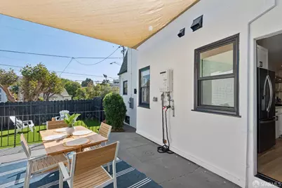1146 Excelsior Avenue, Oakland, CA 94610 - Photo 46