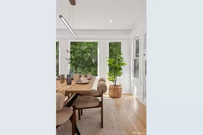 1146 Excelsior Avenue, Oakland, CA 94610 - Photo 20