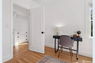 1146 Excelsior Avenue, Oakland, CA 94610 - Photo 40
