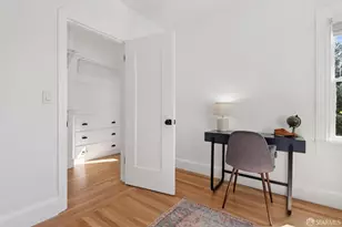 1146 Excelsior Ave, Oakland, CA 94610 - Photo 40