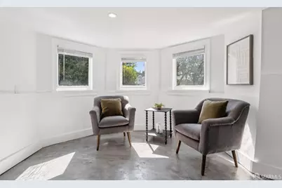 1146 Excelsior Avenue, Oakland, CA 94610 - Photo 44