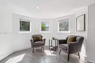 1146 Excelsior Ave, Oakland, CA 94610 - Photo 44