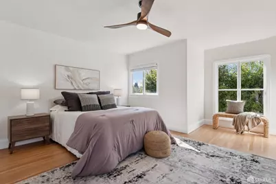 1146 Excelsior Avenue, Oakland, CA 94610 - Photo 32