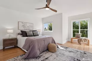 1146 Excelsior Ave, Oakland, CA 94610 - Photo 32