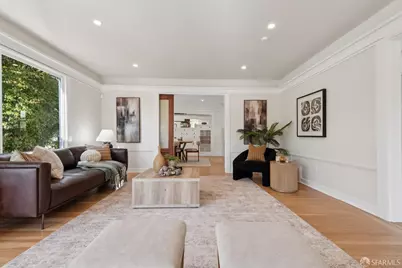 1146 Excelsior Avenue, Oakland, CA 94610 - Photo 14