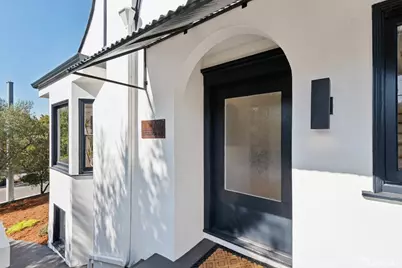 1146 Excelsior Avenue, Oakland, CA 94610 - Photo 4