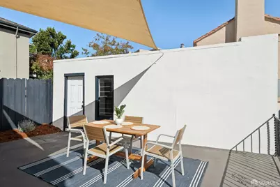 1146 Excelsior Avenue, Oakland, CA 94610 - Photo 48