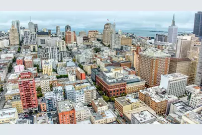 555 Taylor Street, San Francisco, CA 94102 - Photo 12