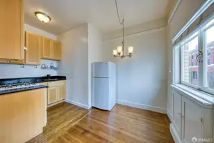 555 Taylor St, San Francisco, CA 94102 - Photo 8