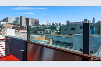 1250 Folsom Street, San Francisco, CA 94103 - Photo 8