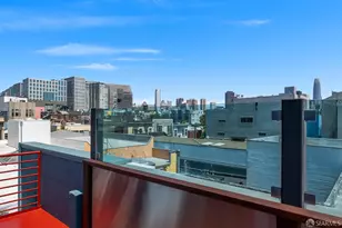 1250 Folsom St, San Francisco, CA 94103 - Photo 8