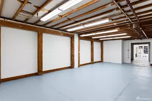 1250 Folsom St, San Francisco, CA 94103 - Photo 20
