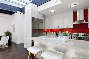 1250 Folsom St, San Francisco, CA 94103 - Photo 46