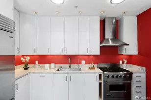 1250 Folsom St, San Francisco, CA 94103 - Photo 32