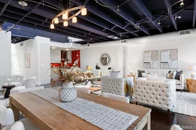 1250 Folsom Street, San Francisco, CA 94103 - Photo 62