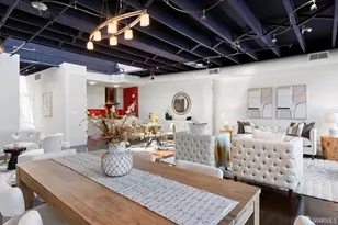 1250 Folsom St, San Francisco, CA 94103 - Photo 62