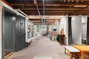 1250 Folsom St, San Francisco, CA 94103 - Photo 44