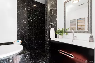 1250 Folsom Street, San Francisco, CA 94103 - Photo 70