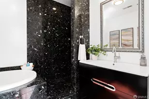 1250 Folsom St, San Francisco, CA 94103 - Photo 70