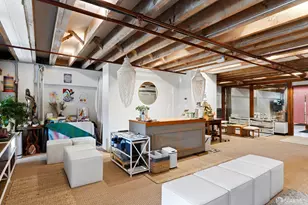 1250 Folsom St, San Francisco, CA 94103 - Photo 64