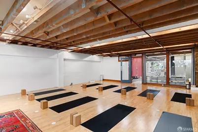 1250 Folsom Street, San Francisco, CA 94103 - Photo 30