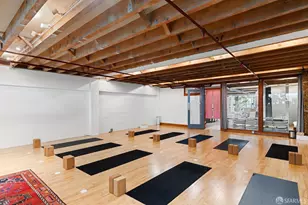 1250 Folsom St, San Francisco, CA 94103 - Photo 30