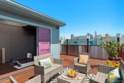 1250 Folsom Street, San Francisco, CA 94103 - Photo 66