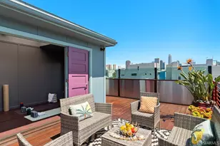 1250 Folsom St, San Francisco, CA 94103 - Photo 66