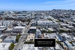 1250 Folsom St, San Francisco, CA 94103 - Photo 82