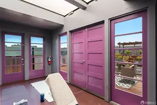 1250 Folsom St, San Francisco, CA 94103 - Photo 26