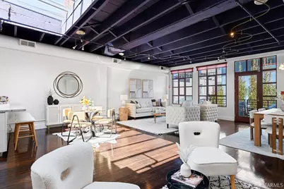 1250 Folsom Street, San Francisco, CA 94103 - Photo 58