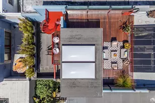 1250 Folsom St, San Francisco, CA 94103 - Photo 52