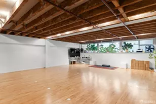 1250 Folsom St, San Francisco, CA 94103 - Photo 48