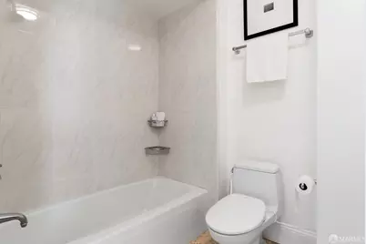 1250 Folsom Street, San Francisco, CA 94103 - Photo 36