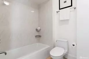 1250 Folsom St, San Francisco, CA 94103 - Photo 36