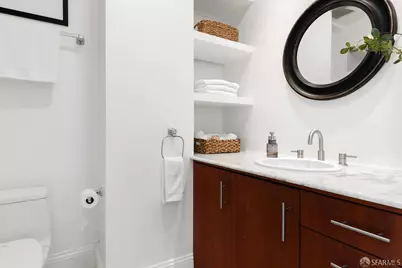 1250 Folsom Street, San Francisco, CA 94103 - Photo 24