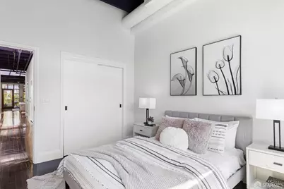 1250 Folsom Street, San Francisco, CA 94103 - Photo 14