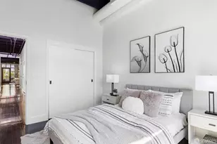 1250 Folsom St, San Francisco, CA 94103 - Photo 14