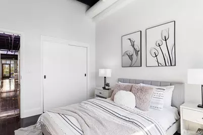 1250 Folsom Street, San Francisco, CA 94103 - Photo 78