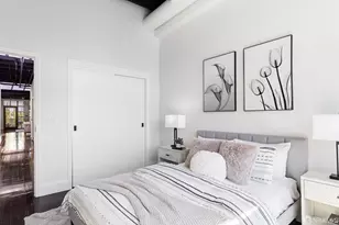 1250 Folsom St, San Francisco, CA 94103 - Photo 78