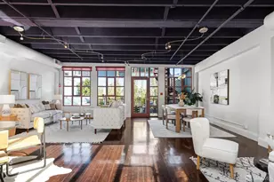 1250 Folsom St, San Francisco, CA 94103 - Photo 74