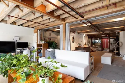 1250 Folsom Street, San Francisco, CA 94103 - Photo 76