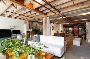 1250 Folsom St, San Francisco, CA 94103 - Photo 76