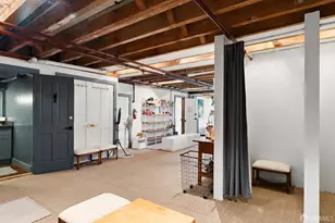 1250 Folsom St, San Francisco, CA 94103 - Photo 4