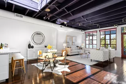 1250 Folsom Street, San Francisco, CA 94103 - Photo 72